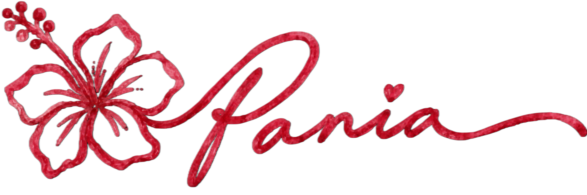 PANIA